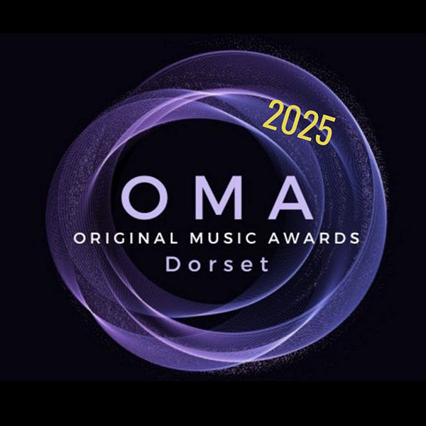 Chasing Leaves, winner of a 2025 Best Under 18 Original Music Award.